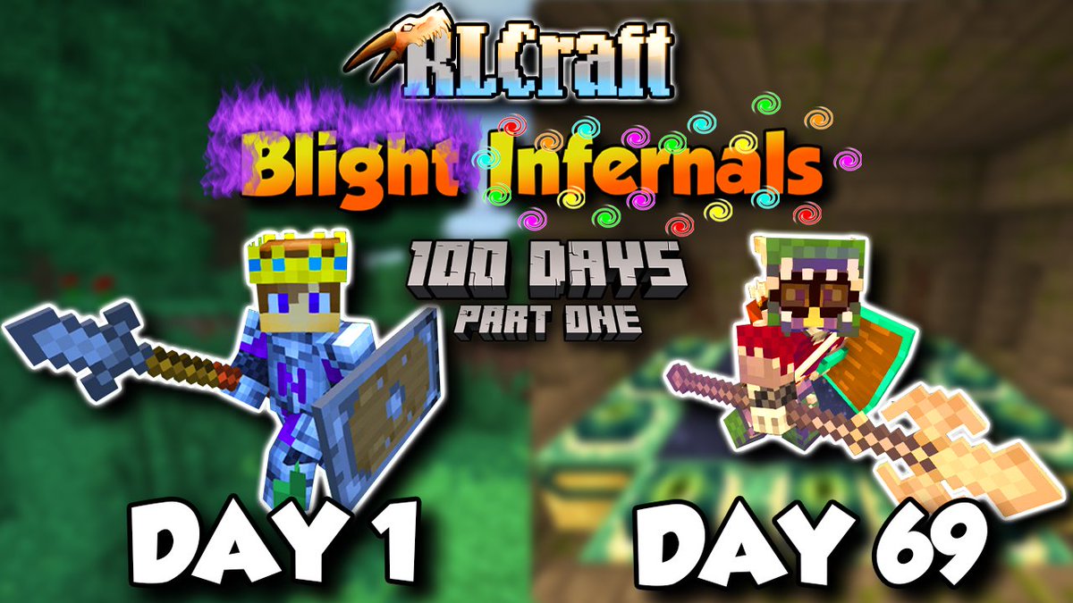 SomeNutzGuy tweet media