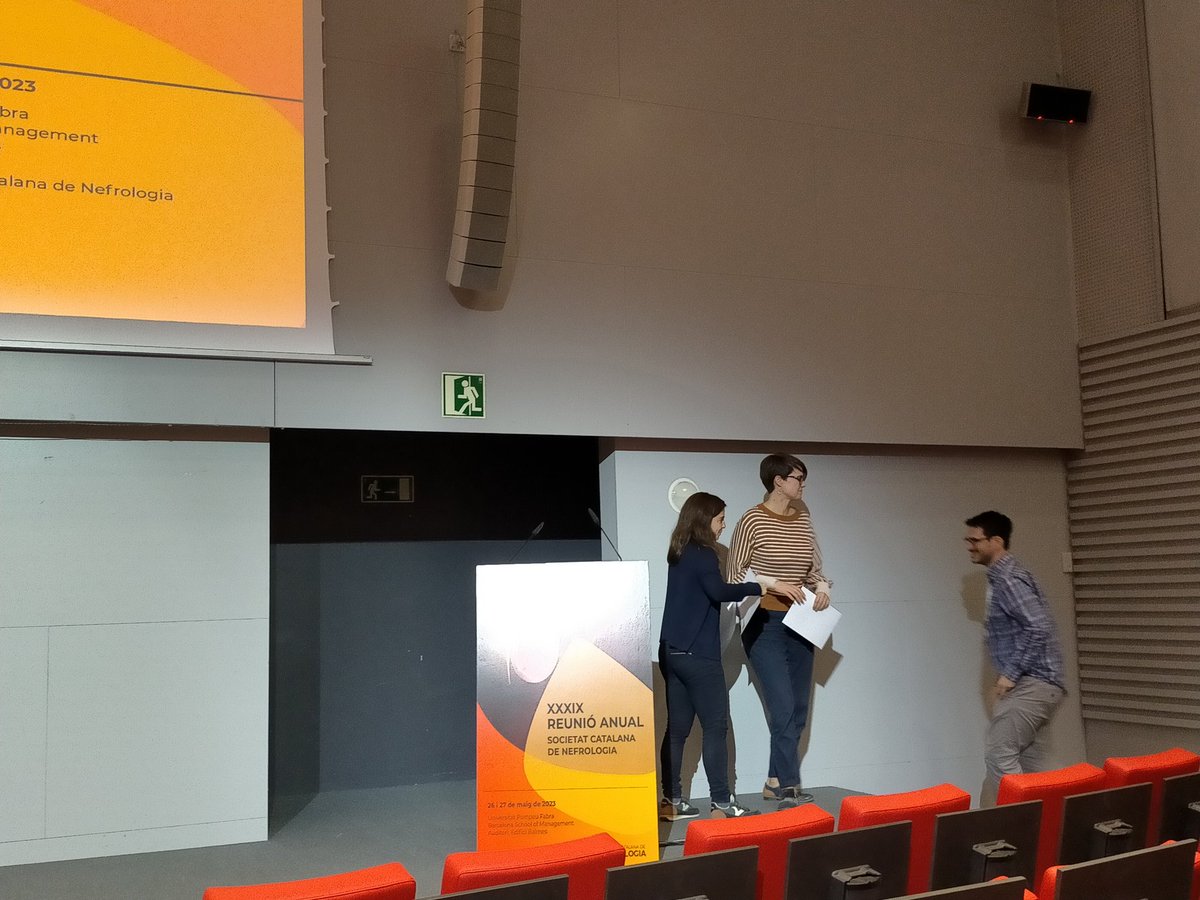 Societat Catalana de Nefrologia tweet media