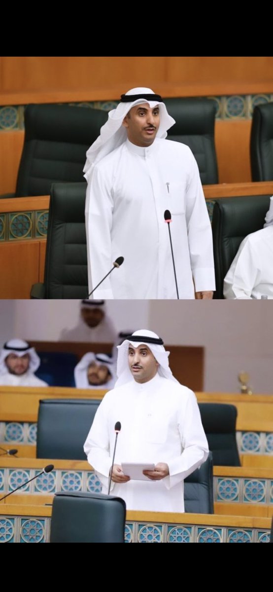 mmd22562492's tweet photo. لاتقول ناجح ناجح❌
بل روح وصوت لتصل الرسالة بشكل واضح
الاسم بورقة الاقتراع :
خالد مرزوق الطمار العميره 
@KhaledALtammar 
الشخص الي مقتنع فيه
حتى لو يجيب ٢٠ الف صوت
لاتخذلو صاحب المبادئ والمواقف المشرفة
ولا تخلي احد يأثر عليك بـ ناجح ناجح
#أنتخابات_مجلس_الأمة_2023 https://t.co/sOBhS7BFgc