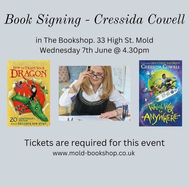 BookMold's tweet photo. https://t.co/Z3qE95x1Rb