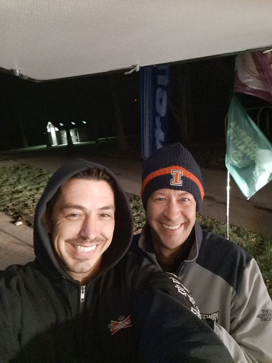 gehnerjd's tweet photo. Happy Birthday to #TwitterlessWinter from the @WWTRaceway staff, we will definitely have a few cold ones next week in celebration https://t.co/lPWn7gsVmI