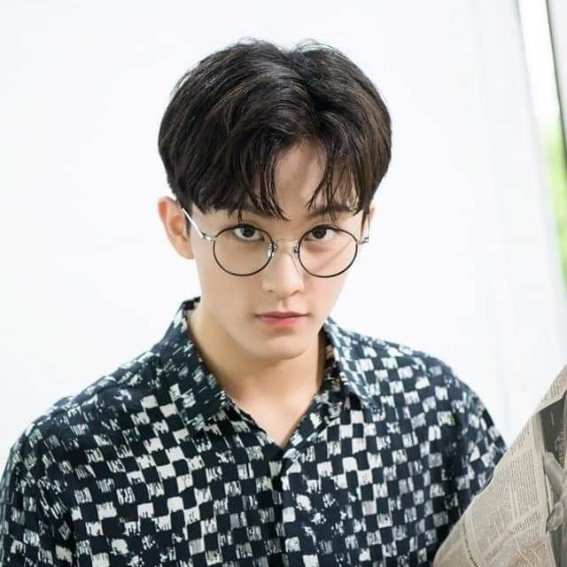 aarevann's tweet image. ── Rhythm
      Markno oneshoot nsfw au 🔞

      Mario yang manipulatif dan Jerry yang penurut akan saling melengkapi.

©. aarevann ; cw // dead dove