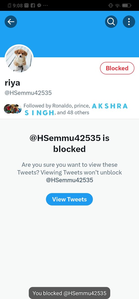 tayb4g's tweet photo. List 40

@tayb4g
@mughal_tr9
@TabiCh_DxB
@mobeen_tayyaba
@fz9100
@abid_h7
@iqr47
@15__Aleeza
@1Bhii
@1liaba0
@Zia1O
@Rza5O
@Saba_seher1
@IR09741
@786Promo
@Shayeza_khan
@PTIDubai9
@_sidra_k
@0_pukhtoon_0
@M_MS_07
@sn_k01
@AleeSnx
@ch_295
@786RZe
@Mir79909960
@greenish70
@k_mi42 https://t.co/ihXCwUFgGD