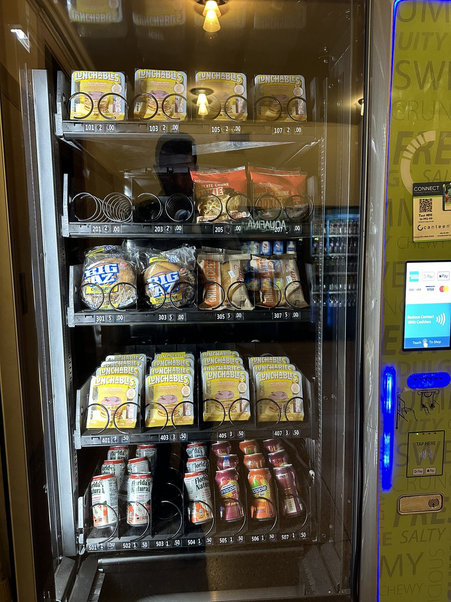 Dollar Store Guy Fieri on Twitter "hey TheClemReport grade this