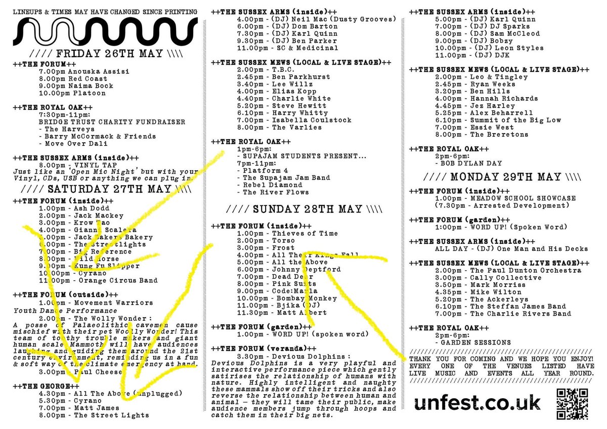 Tim Hubbard tweet media