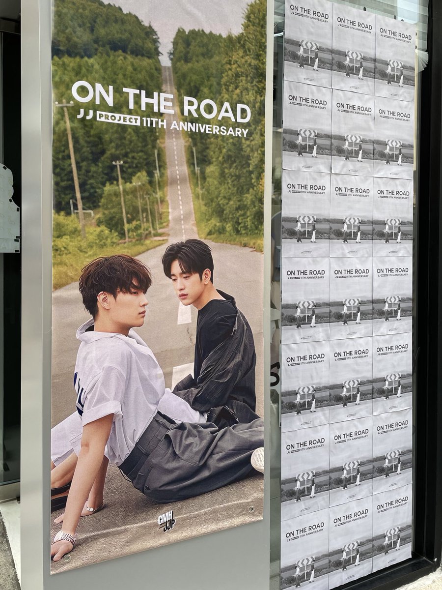 LoveIsBNyoung tweet media