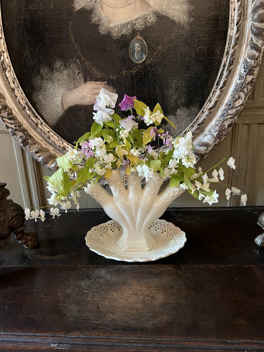 Philippa Burrough 🌱🇺🇦 tweet media