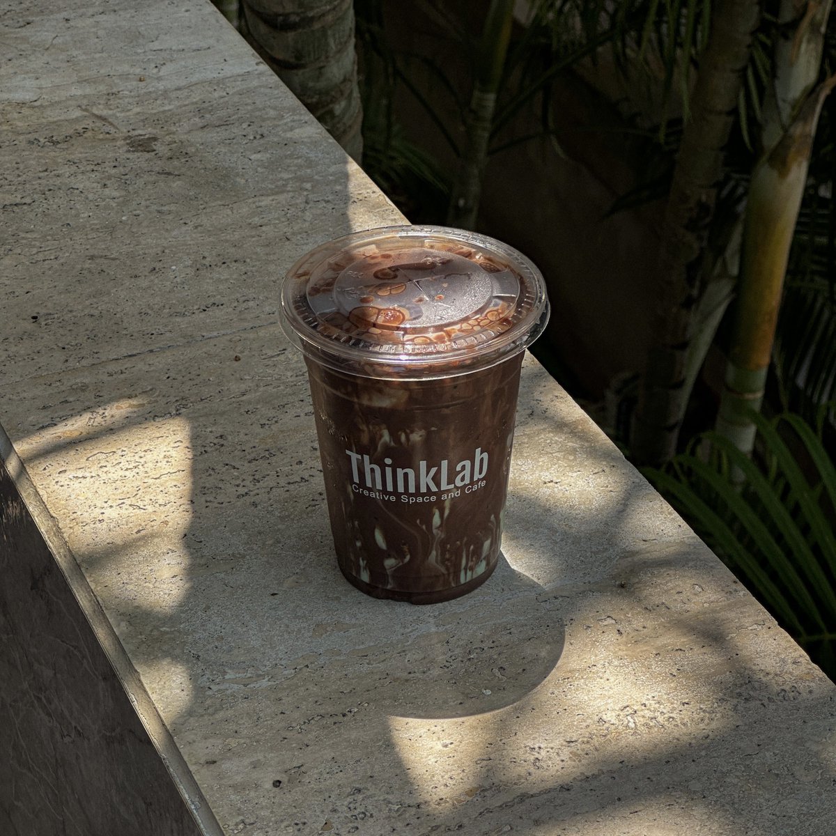 bjaunt anywhere 🐾 on Twitter: