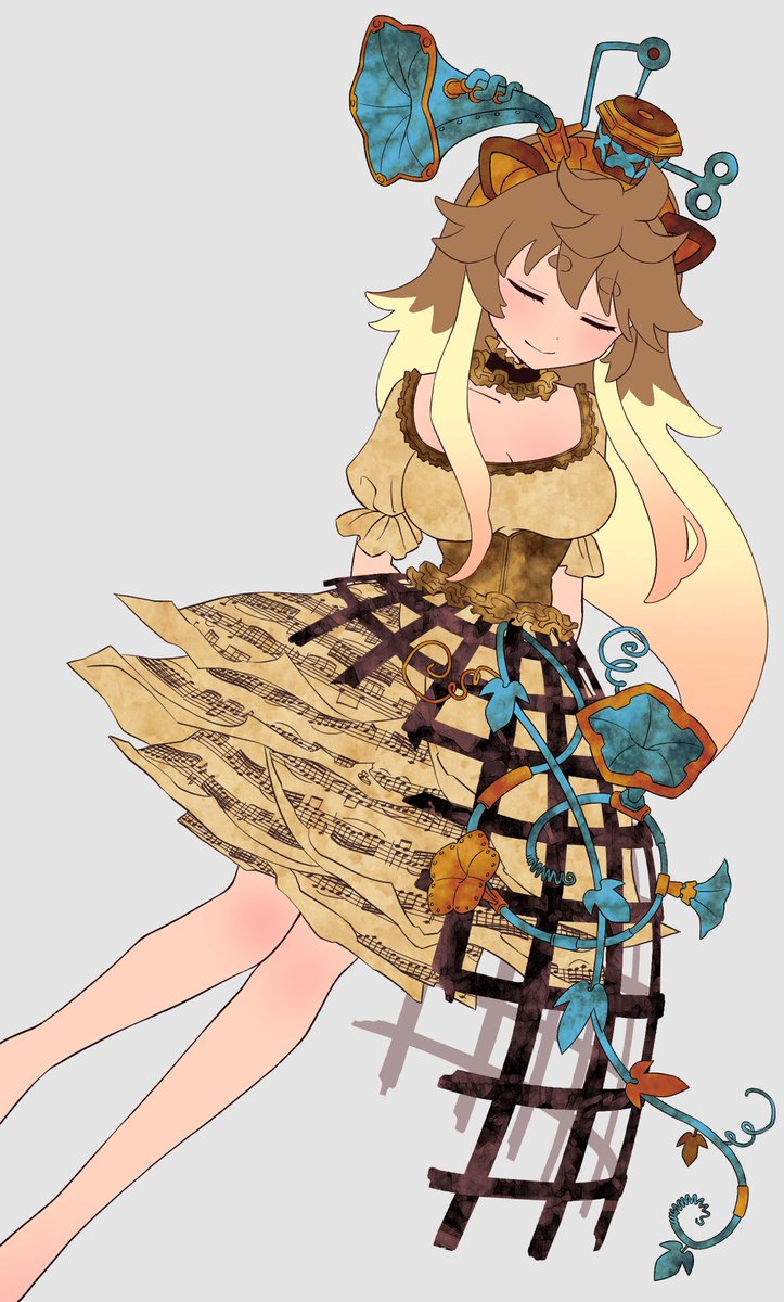 「」|シパソのイラスト