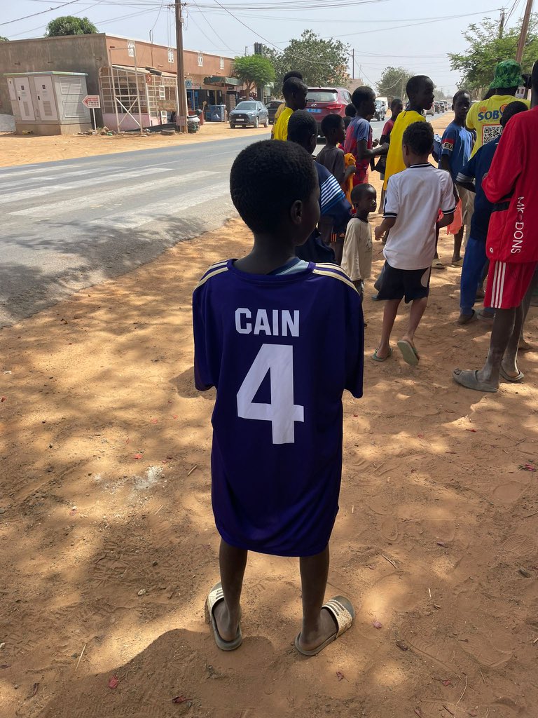 stancain_'s tweet photo. @Ja0153 ❤️ https://t.co/vPFinrXJIV