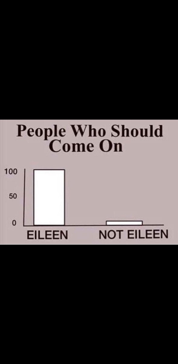 LeftHandComics's tweet photo. @BernieBitch420 https://t.co/BkgKYYB3mI