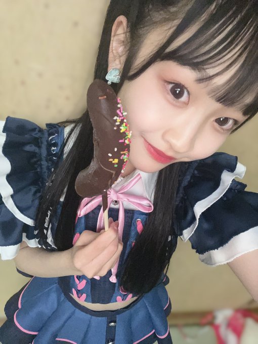 Twitterのコスプレ画像29