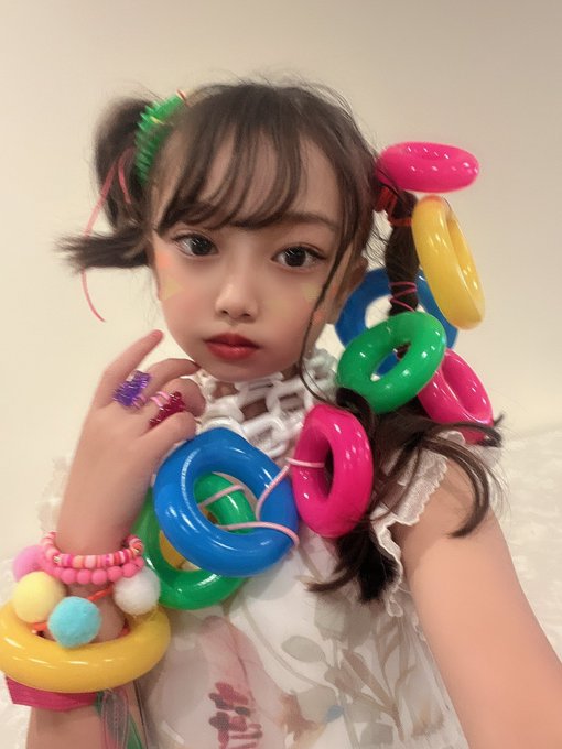 Twitterのコスプレ画像61