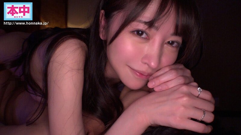 afirieito11839's tweet photo. ワタシのこと楽しませてくれる？」その場のノリで、楽しませたらヤラせてくれる！会社の先輩・サークルの先輩・飲み仲間の先輩の3シチュエーション！憧れの先輩とのSEXで欲望のままに腰を振りまくる！
 https://t.co/JCP62ncF3Y https://t.co/pz5AdPhSxt
