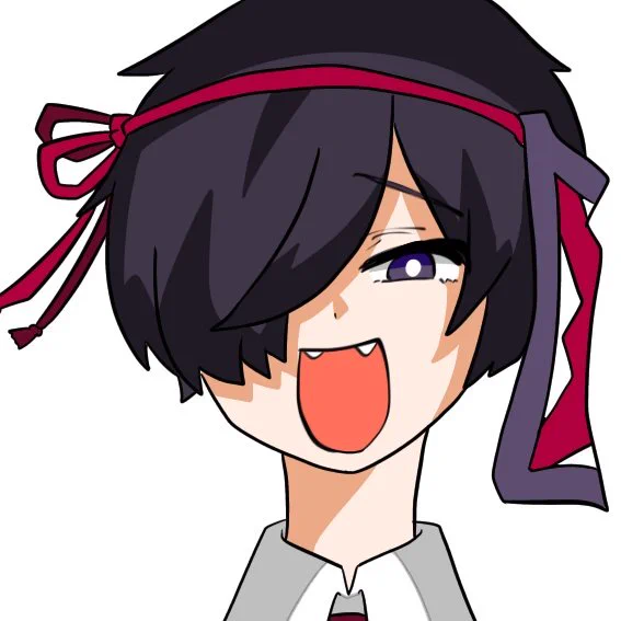 だんだん前髪がなくなっていく