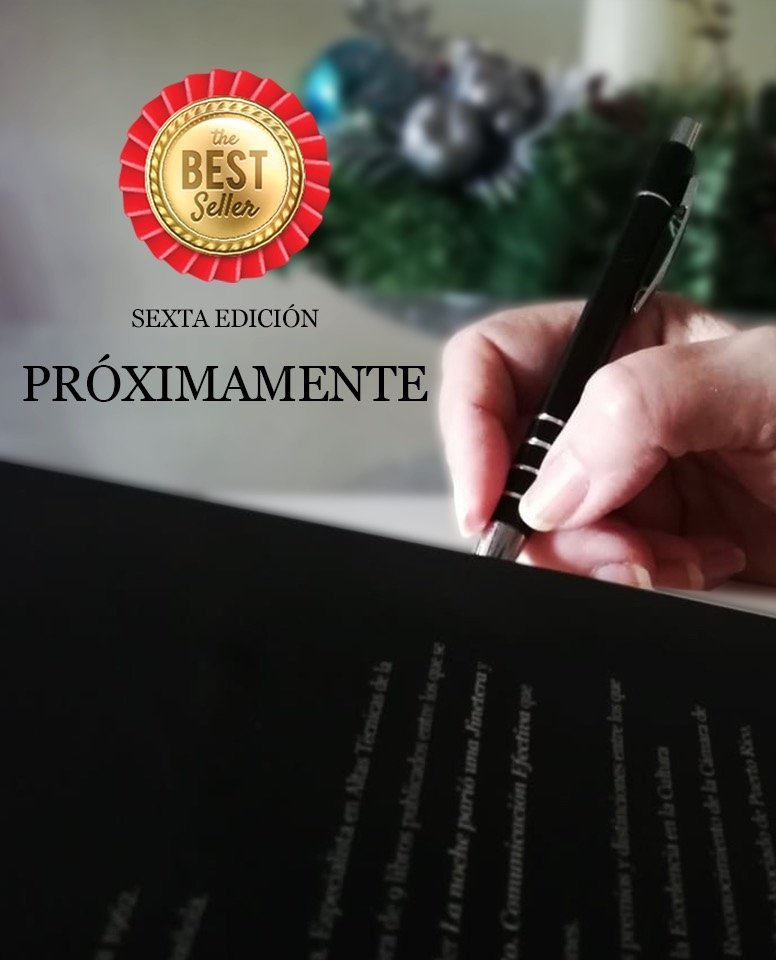 olga consuegra tweet media