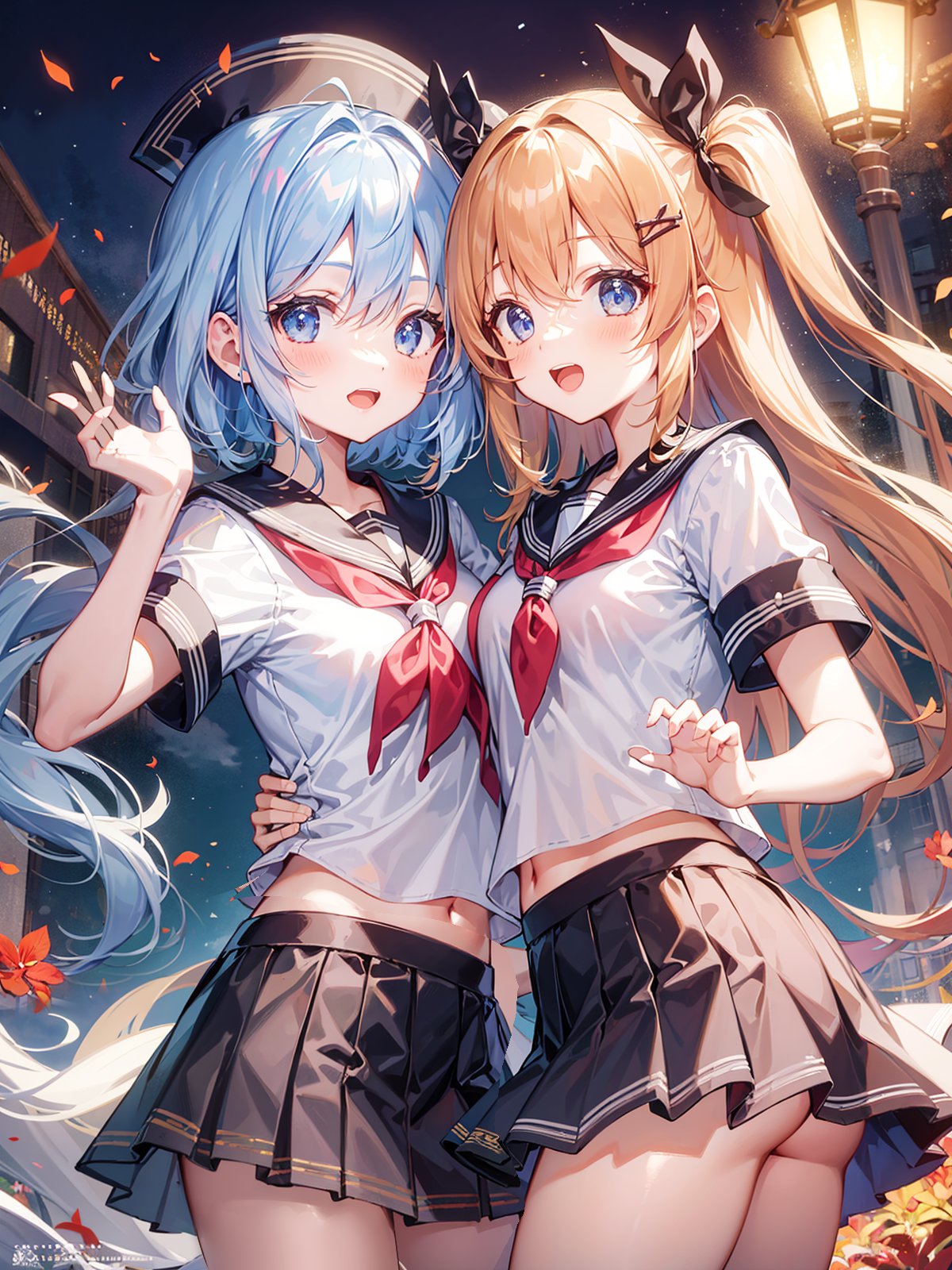 ☺︎ゆずれもん☺︎　0527 ゆずれもん (@yuzu_remon12) / X