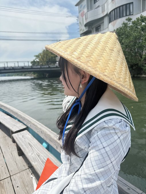 石橋颯のTwitter画像27