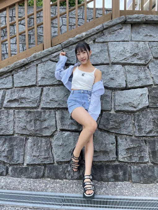 Twitterのコスプレ画像30