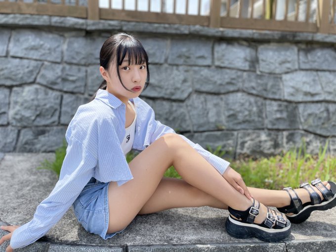 Twitterのコスプレ画像28