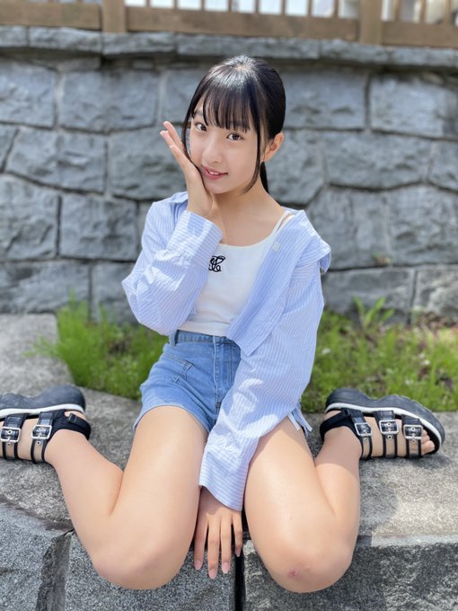 Twitterのコスプレ画像27