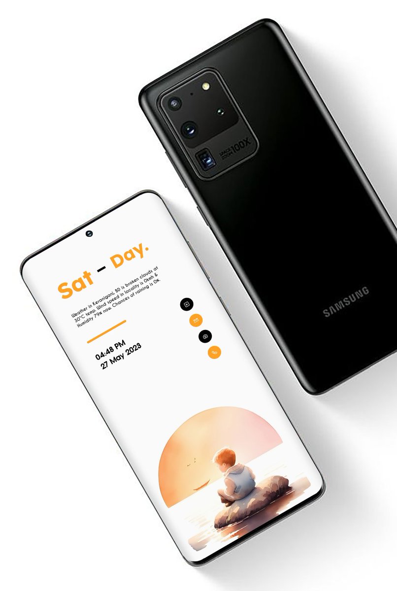 𝕏 Sojib 𝕏 🇧🇩🇵🇸™ tweet media