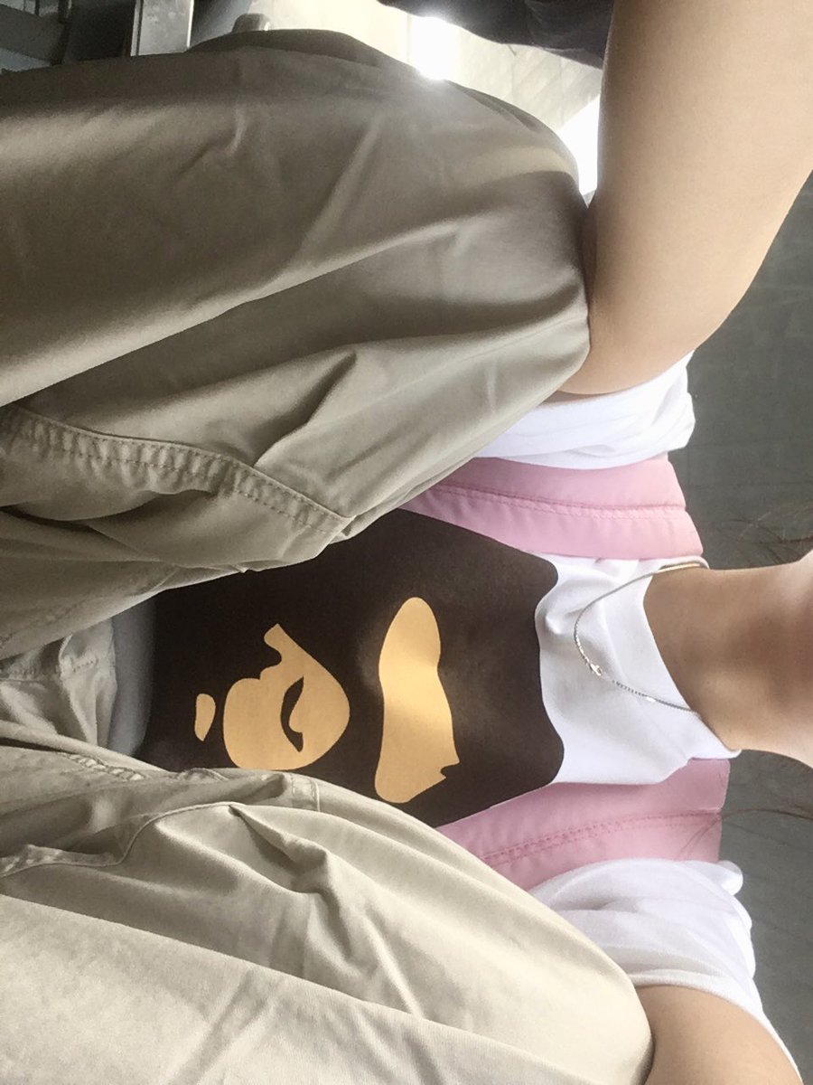 reborn3ed's tweet photo. 보드타장 https://t.co/PqnOZGvXhn