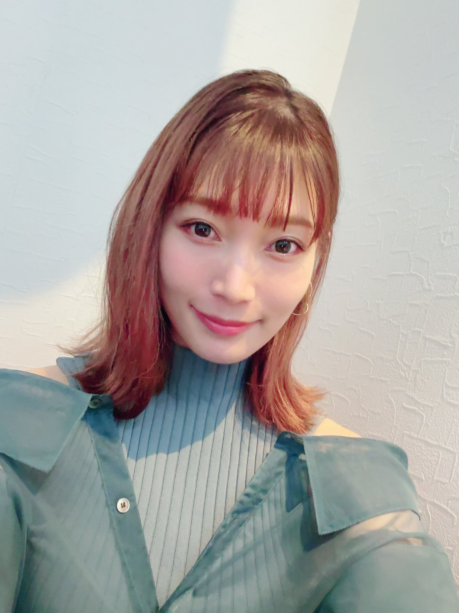 清水綾香様確認用 清水綾香様確認用