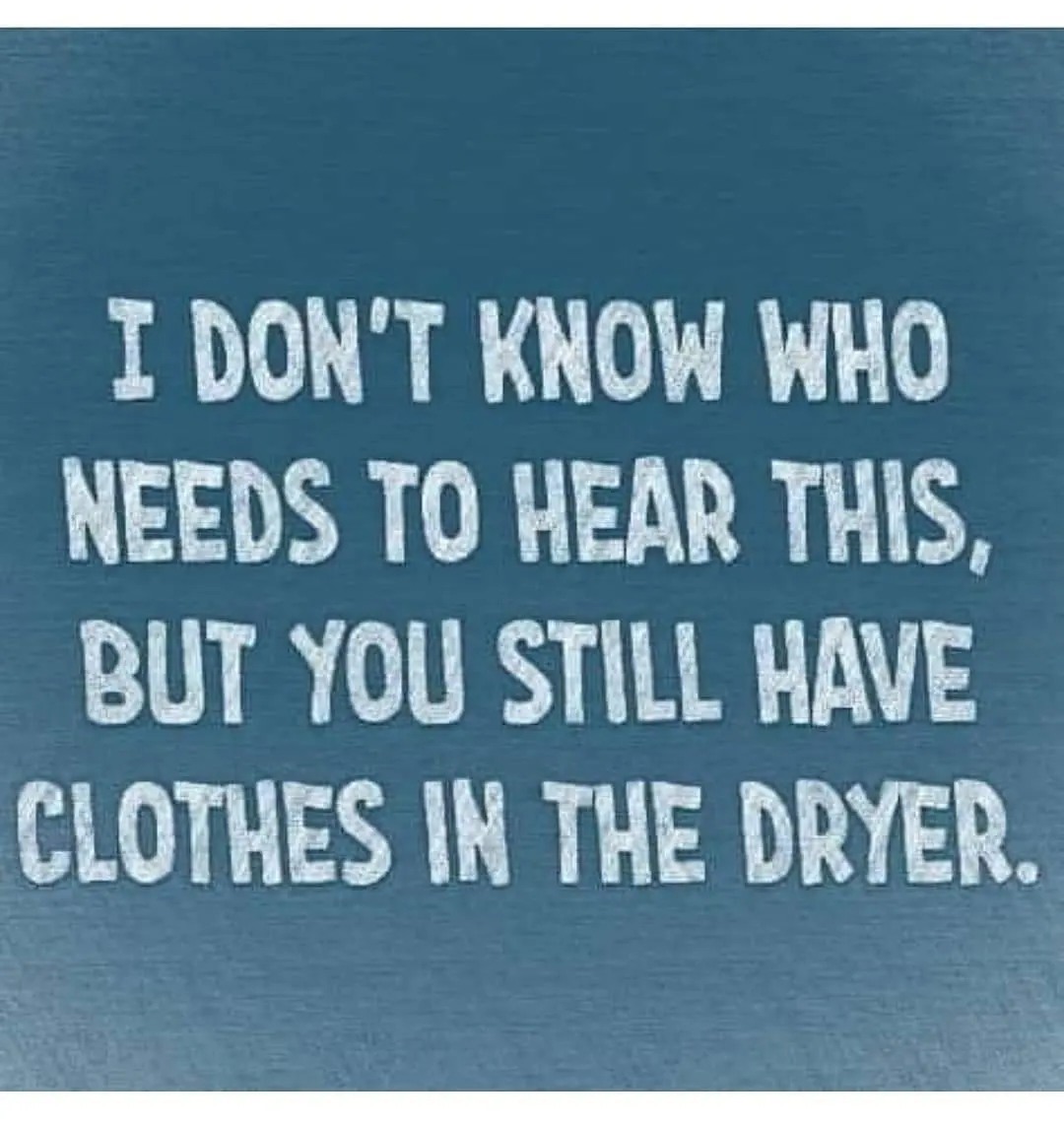 Ogbluemar (@ogbluemar) on Twitter photo 