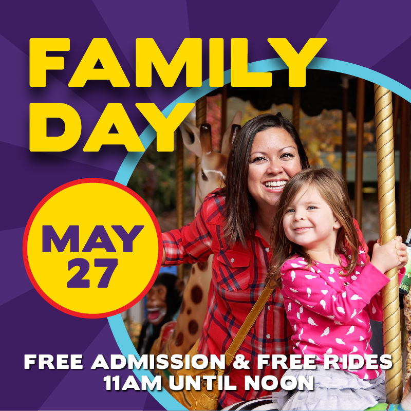 The Fair at Heritage Park tweet media