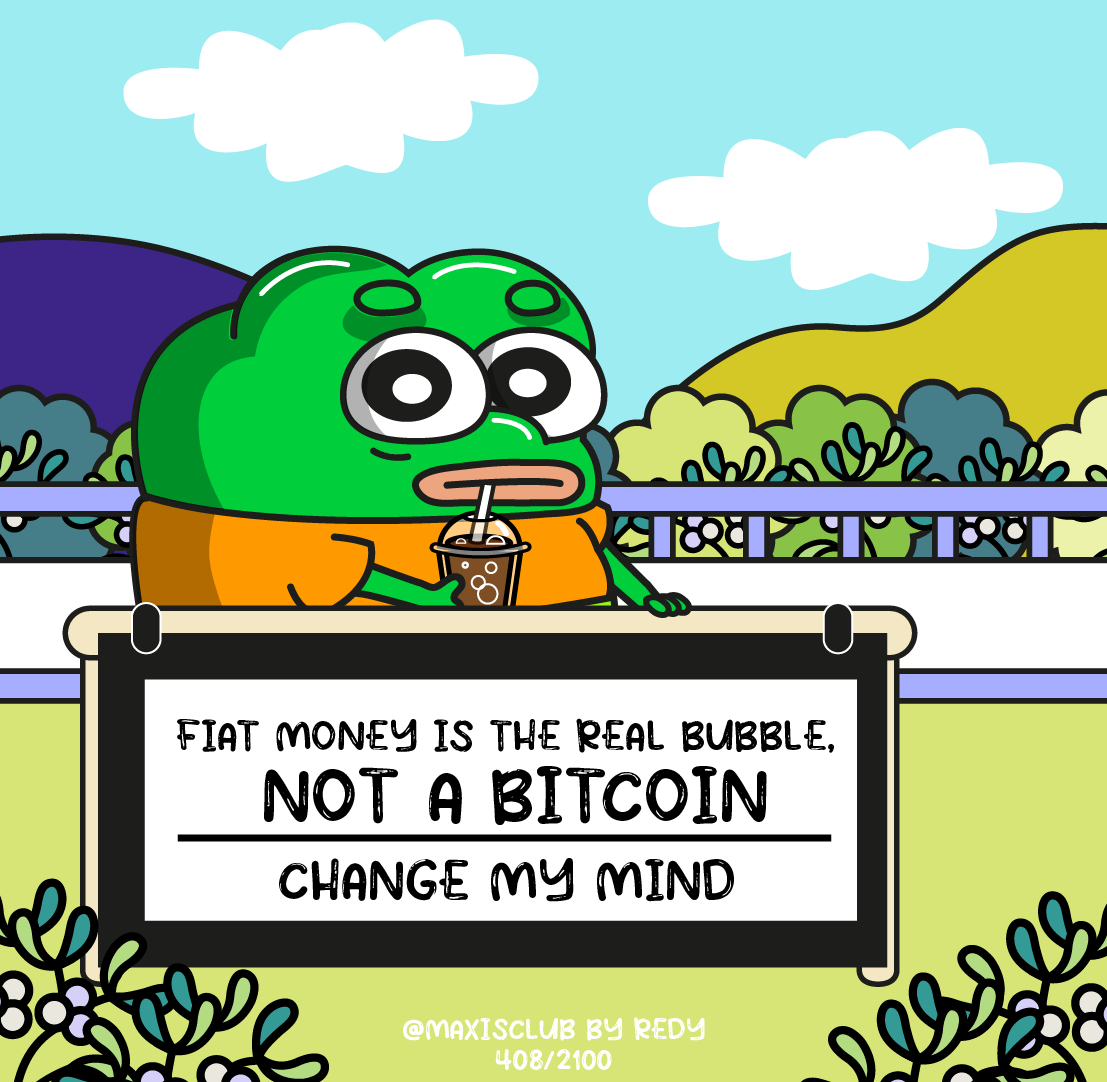 MaxisClub's tweet photo. 408. Bubbles https://t.co/6tTwiv4ddg