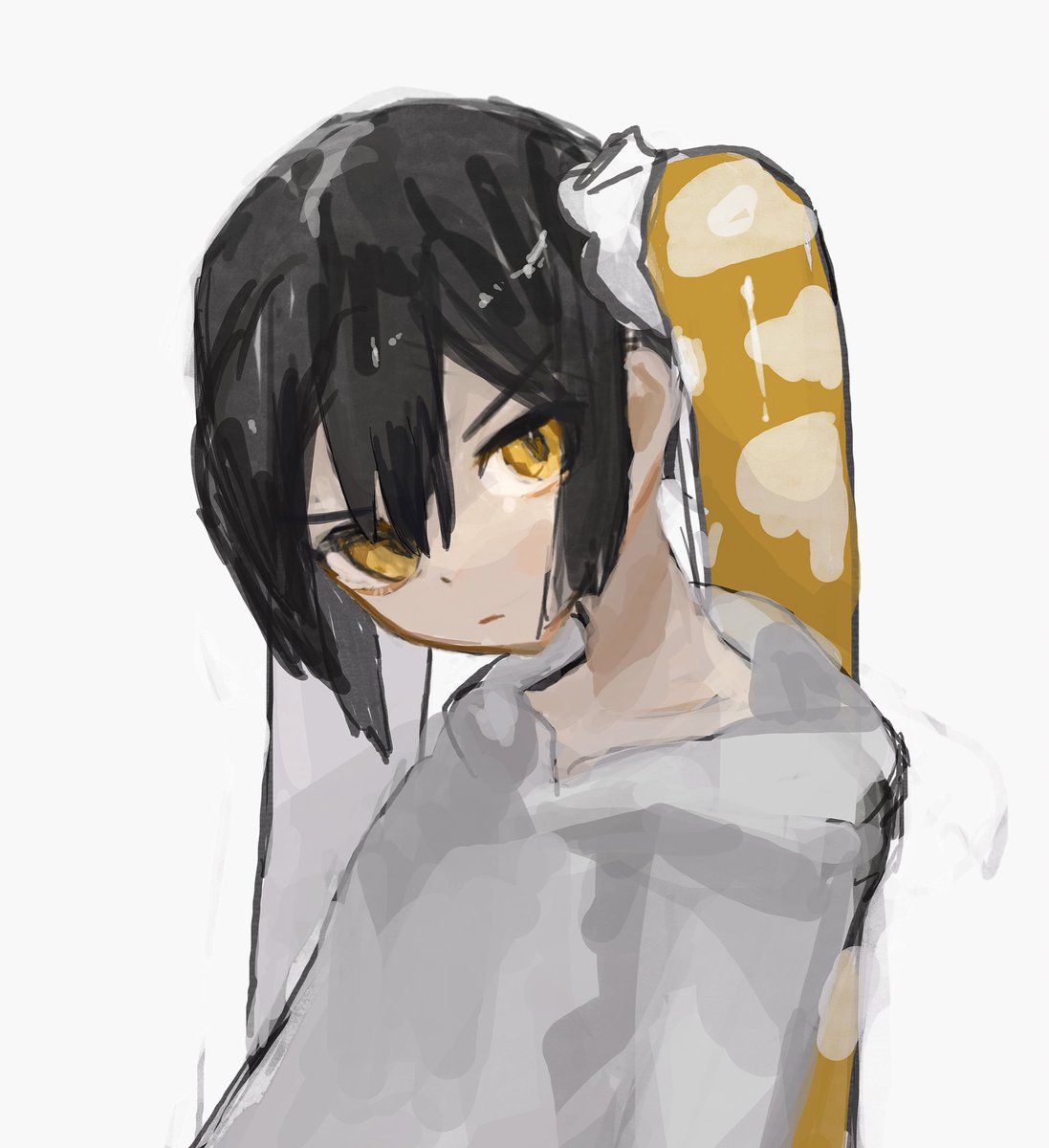 らくが