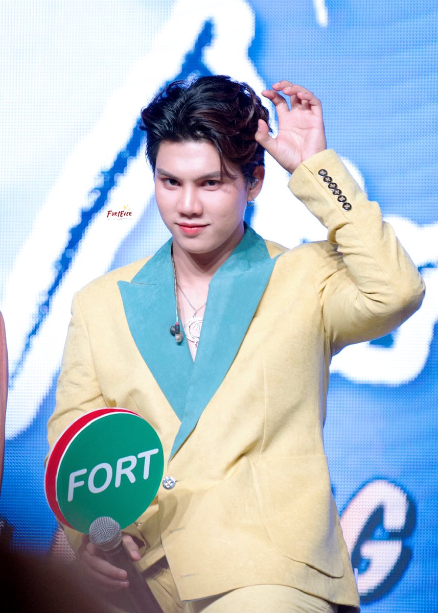 FortEver_'s tweet image. 🌱 ⸒⸒ 𝟐𝟑𝟎𝟓𝟐𝟕

🐯 🐾｜@fort_fts 𖤐  ̖́-

#ComeFortZon #FortFTS #BabyFeat
#LoveinTheAir1stFMinHongKong