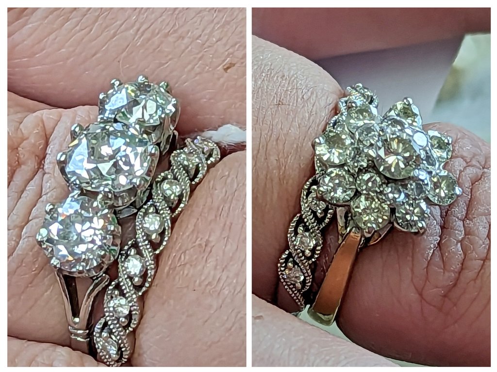 Andrew Davey tweet media