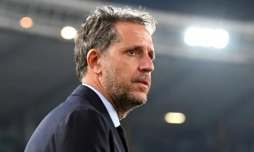 It is becoming increasingly unlikely spurs hire a direct replacement for Paratici in a DOF. Instead Spurs are now looking to hire a head of recruitment who will oversee this summer with the new manager. Levy insists on hiring a manager before a head of recruitment #THFC ⚪️