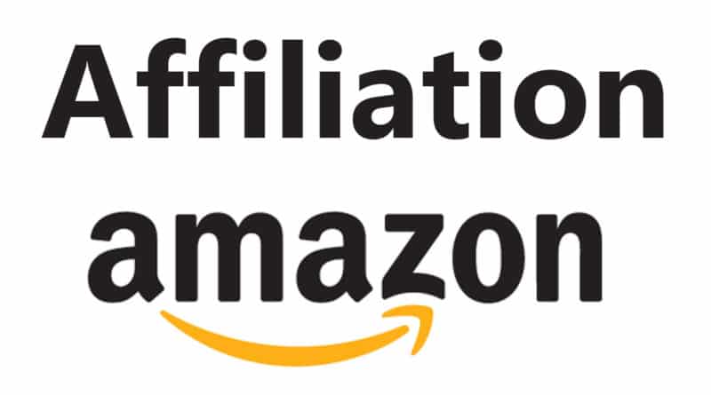 GeekLiberte's tweet photo. Pépite :
Twitter - Amazon - Affiliation

Il y a un vrai business rentable à faire dans plusieurs langues et très facile à mettre en place. 

Je le fais depuis des mois et je dois vous avouer que les chiffres sont fous.

Pourquoi je le partage ? Parce que je sais que seulement 5% des gens passeront à l'action.

Si tu veux savoir ce que c'est.

-Like
-Follow
-RT
-Comment "AffiliationAMZ"

Je n'attends pas 100 RT, et j'envoi tout rapidement... 

C'est une des nombreuses pépites que nous partagerons dans le groupe des 75