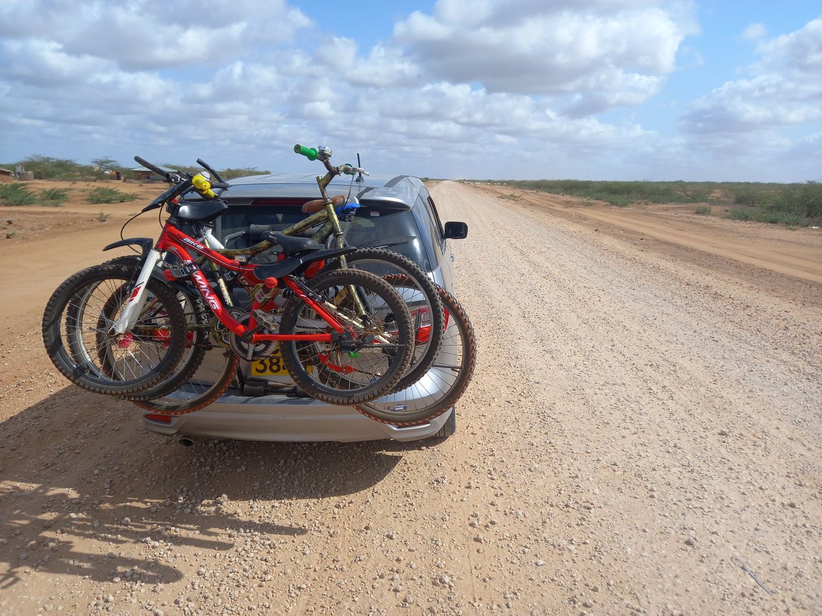 There’s a common misconception in road-tripping circles that if you want to see the 'outback' you need a whole lot of time, all sorts of expensive gear and a great big 4x4.
My belief?
You don’t.
PROPER PLANNING will get you where you need to go.
#UnlockYourFreedom