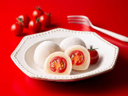 ปอป่านขอแปล tweet media