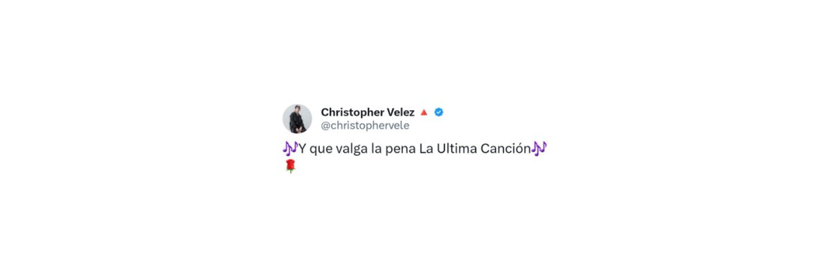 ─  cnco headers.
✰ fav e rt se gostou. 
✰ comente "pg" se salvou!