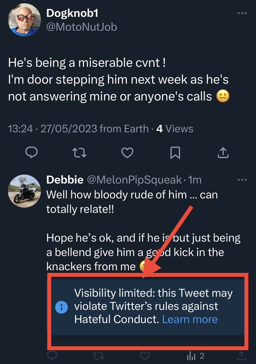 What sort of fresh hell is this???
#staziiiiiiii 👀 🙄🤡’s