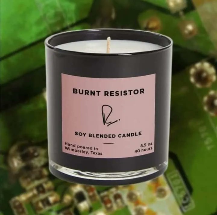 MakeAugusta's tweet image. Hey ladies - Father's day is coming up.