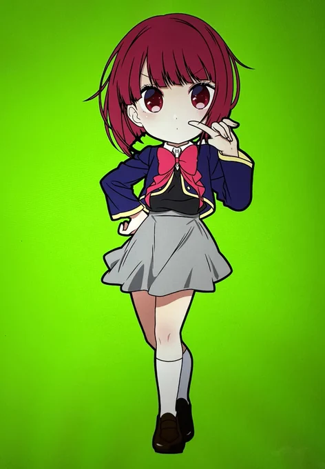 多分もうちょっとなのですが…疲れと薬の影響で眠い… 今宵は此処まで…床につきます。 それではおやすみなさい