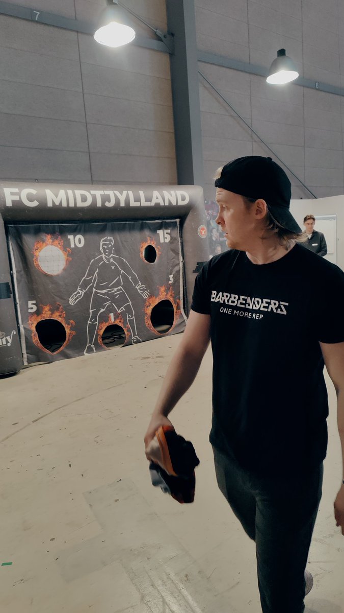 Unicorn Rebels tweet media