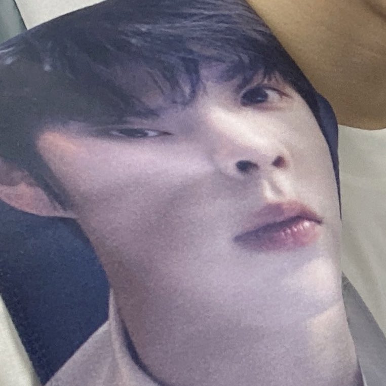 w0se0k's tweet photo. ㅇㅏ. https://t.co/118kmmePfC