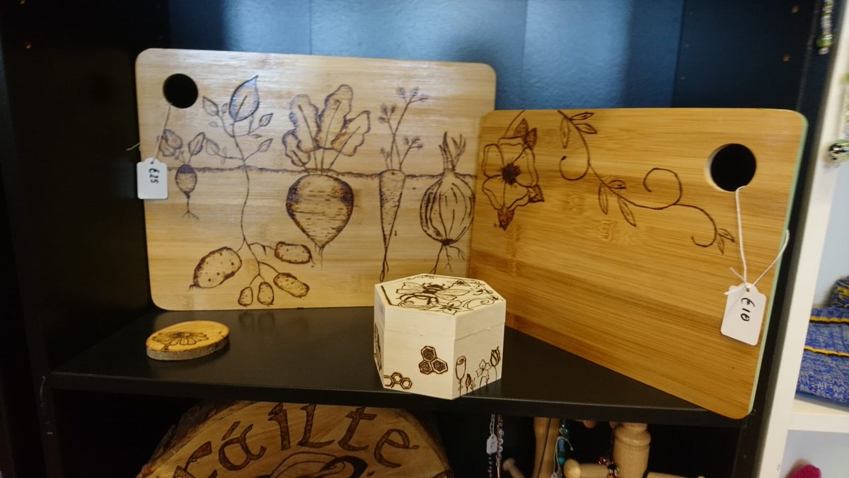 Visit Lorrha & Dorrha tweet media