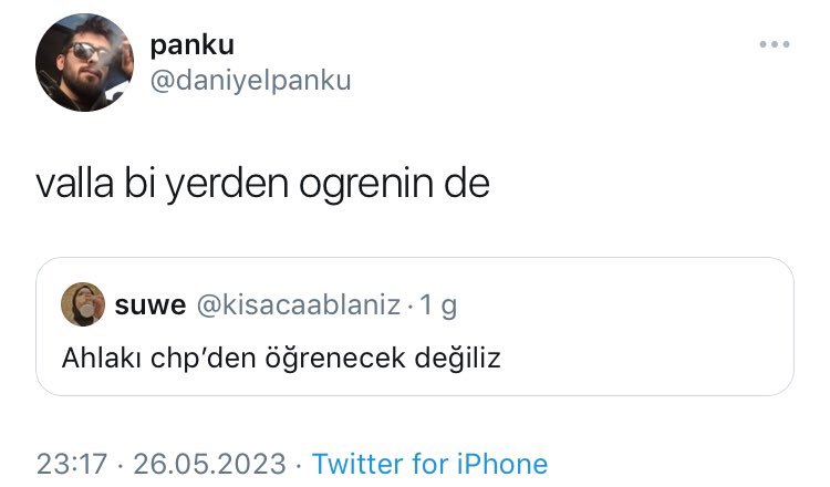 ofansiftivit's tweet photo. https://t.co/1oHUswhhBM