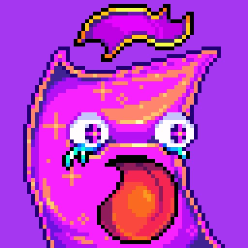 FREE MINT @BitcoinRug GIVEAWAY 🕳️🕳️

🎫Prize:
10X WL Spots

To Join:
1⃣Follow @BitcoinRug &amp; <a href="/Ordinals_GA/">Ordinals Giveaways 🟧</a> 
2⃣Rt, Like &amp; Tag 3 frens
3⃣Turn 🔔 on!

⏰48hrs