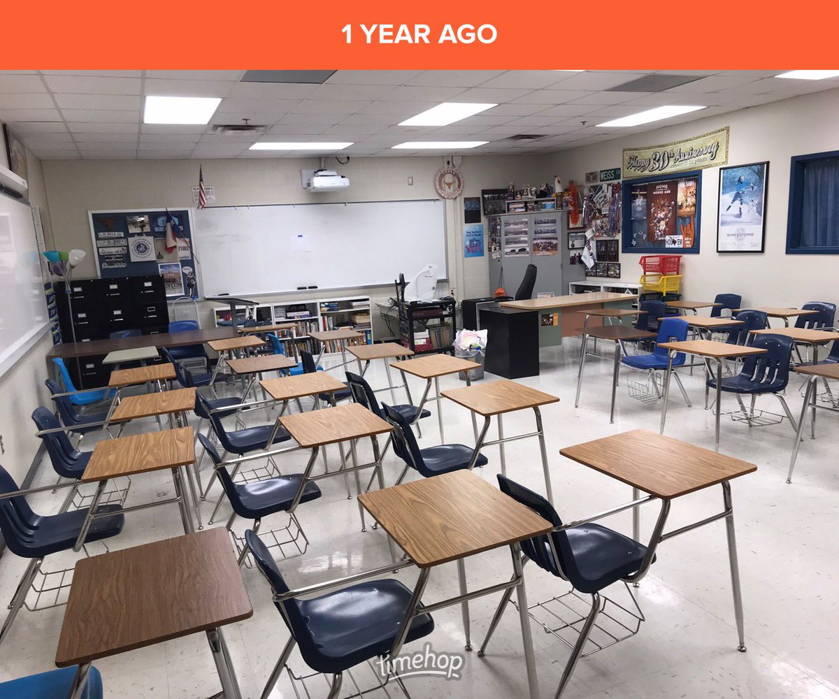 Charis Weiss tweet media