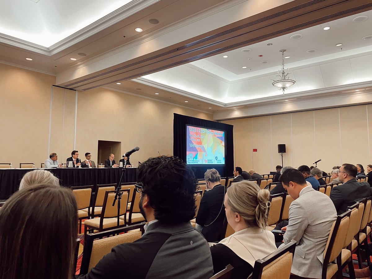 cardiaccaro's tweet image. The @AbbottCardio team is excited to support the CSCS/CSCP Conference in Halifax this weekend!

If you’re at the meeting, stop by our booth to learn more about our devices in #HeartFailure.

@cscs_sccc 
#CSCS2023 #CSCP2023