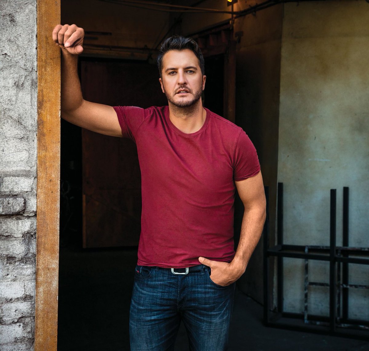 #lukebryan